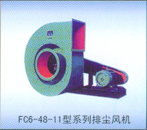 FC6-48-11型系列